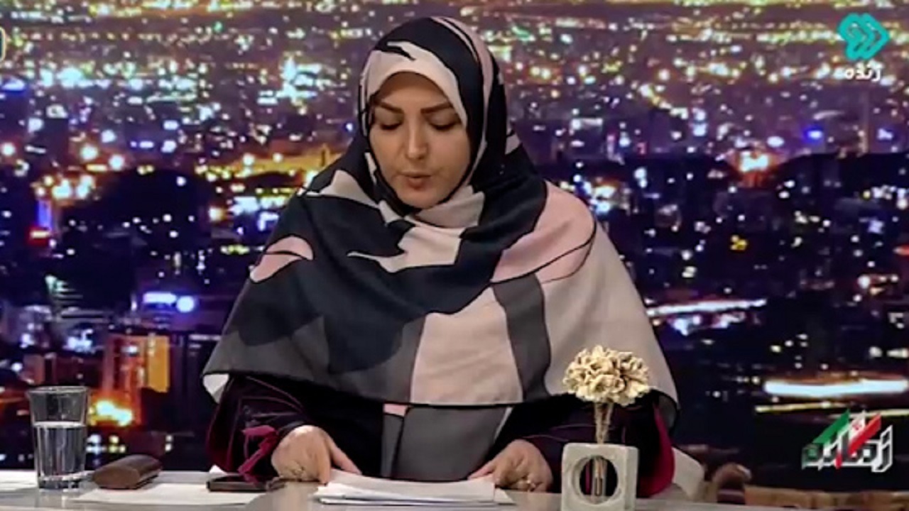همه‌ چیز درباره نامزد‌های انتخابات ریاست‌جمهوری + فیلم