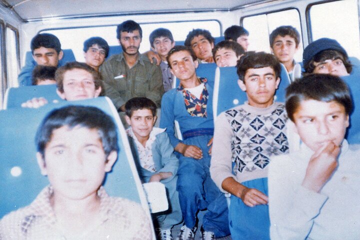 شهید همت
