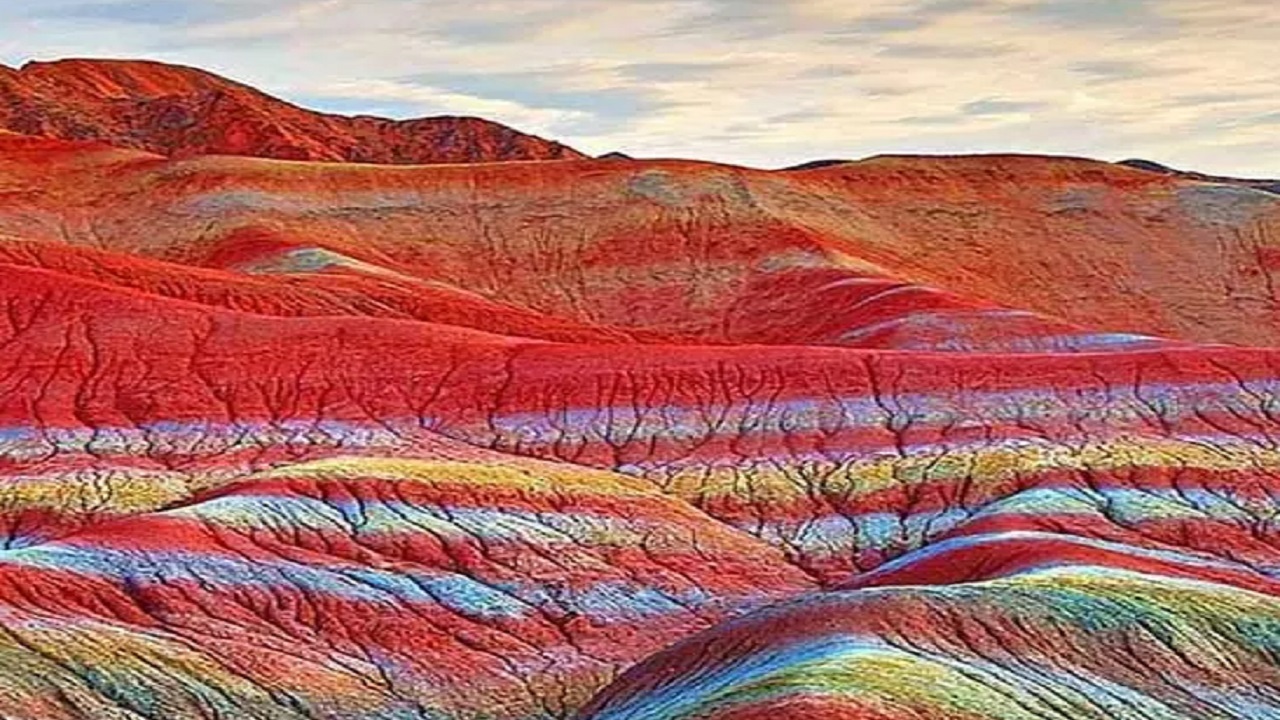 ۳۵ درصد از میزان رشد اقتصادی آذربایجان شرقی به گردشگری تعلق گرفت