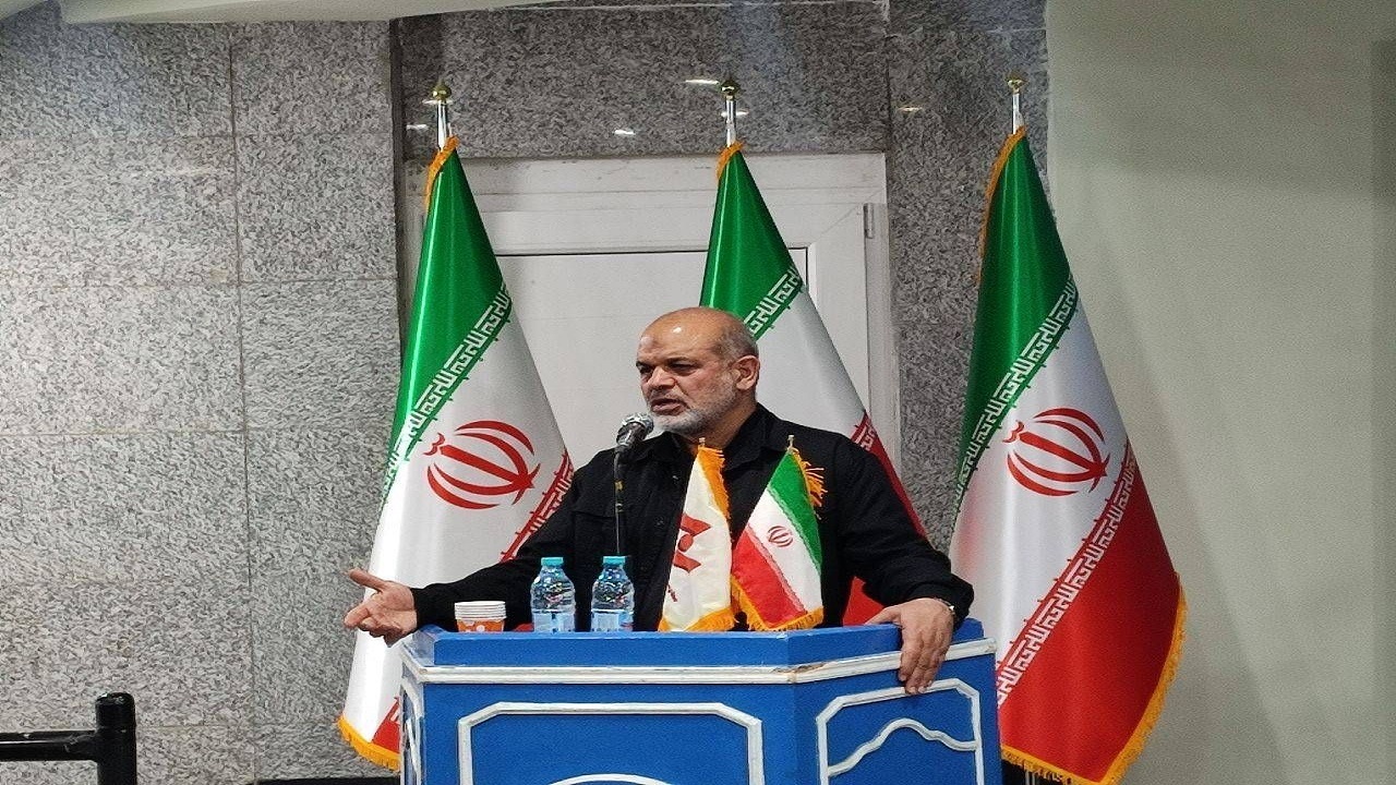 شهید جمهور توجه ویژه‌ای به سیستان و بلوچستان داشت