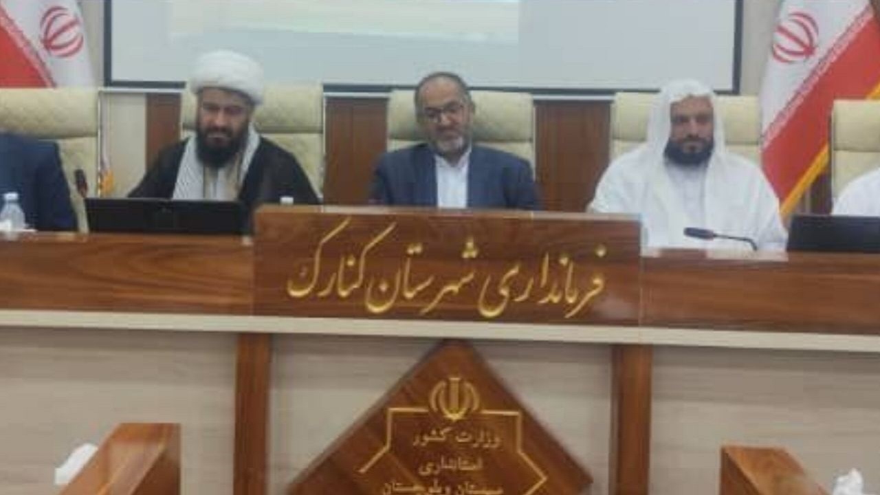 اطلاع رسانی عملکرد دولت بهترین جهاد تبیین است