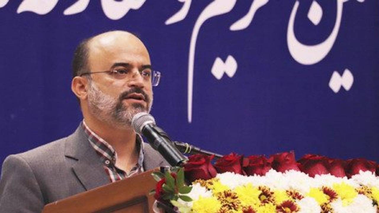 لزوم تشکیل انجمن تعزیه در کرمان