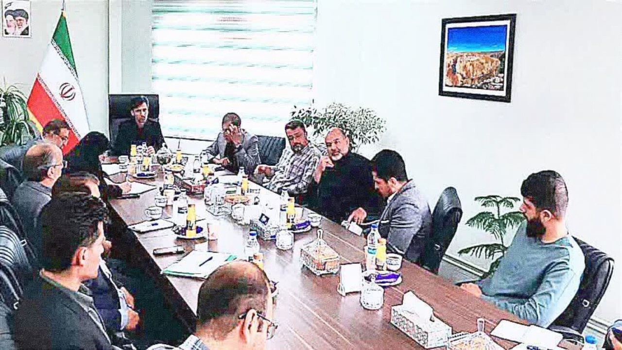 ممنوعیت اشتغال اتباع غیرمجاز در چهارمحال و بختیاری