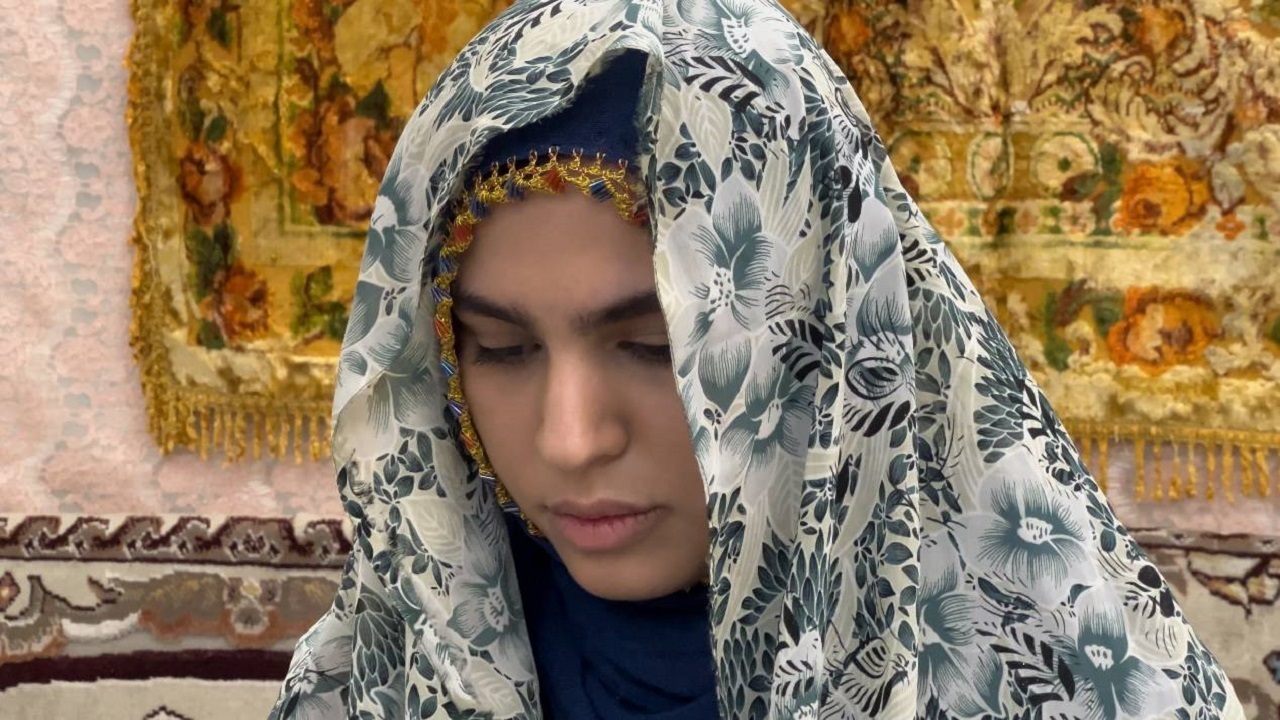 برنامه‌سازی ابزار مهمی در حفظ و گسترش فرهنگ یک کشور است