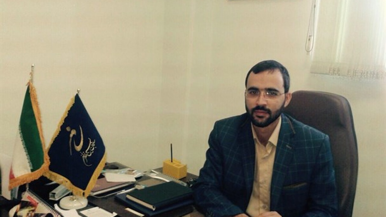 مهلت ارسال آثار به جشنواره فانوس تمدید شد