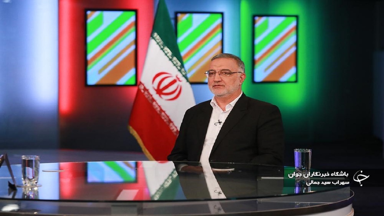 برای برخورد با فساد باید از قوی‌ترین آدم‌ها شروع کرد