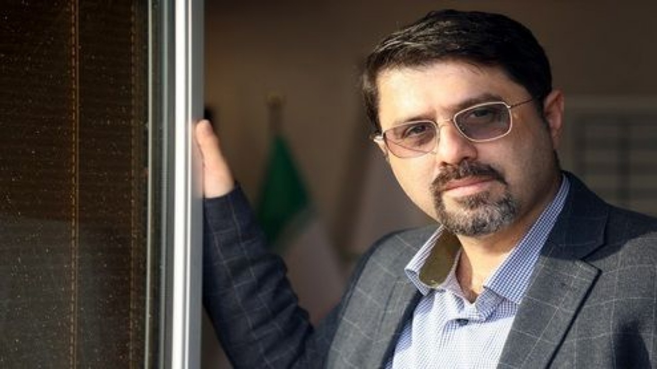 خامسیان
