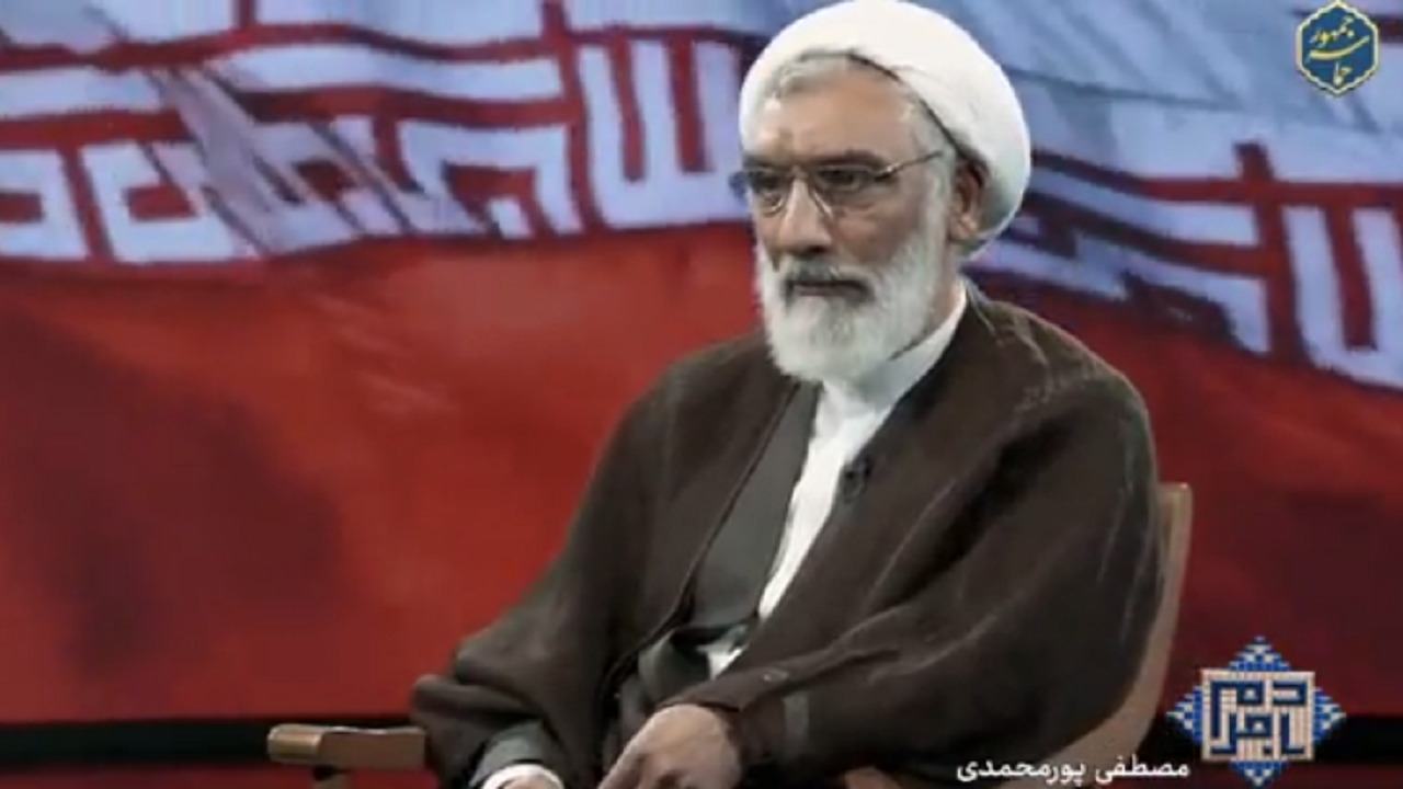 ناگفته‌های پورمحمدی از ملاقاتش با صدام/ من با دشمن ملت ایران مذاکره کردم، اما با قدرت