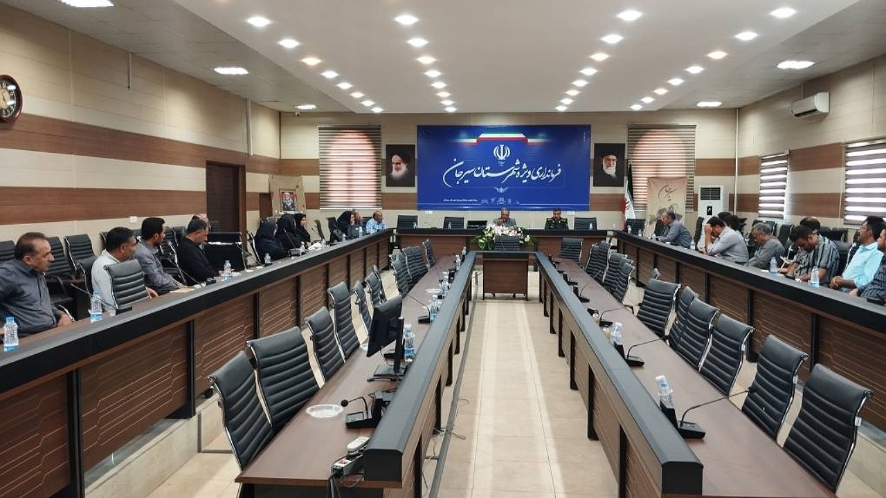 لزوم روایت اقدامات شهید جمهور برای افزایش مشارکت در انتخابات