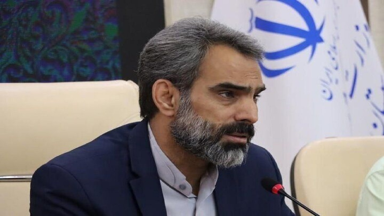 قدرت تمدنی ایران اسلامی سبب شده دشمنان به اهداف خود نرسند