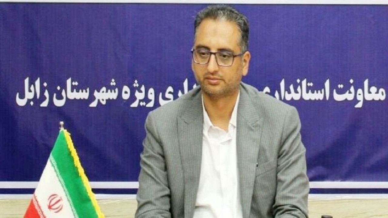دانش‌آموزان سیستانی در رقابت‌های فرهنگی و هنری خوش درخشیدند