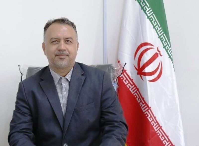 مردم تخلفات انتخاباتی را به هیئت&zwnj;های اجرایی، هیئت&zwnj;های نظارت و فرمانداری گزارش دهند