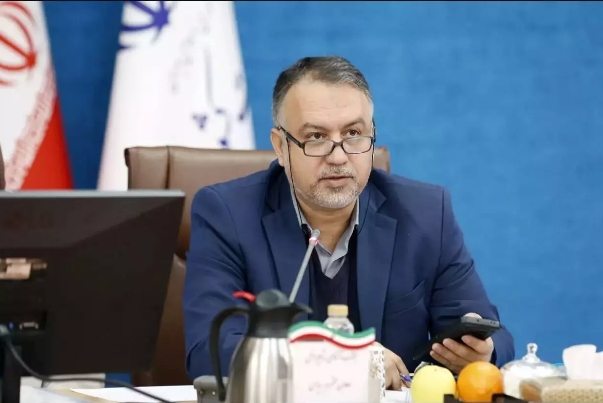 مردم تخلفات انتخاباتی را به هیئت&zwnj;های اجرایی، هیئت&zwnj;های نظارت و فرمانداری گزارش دهند