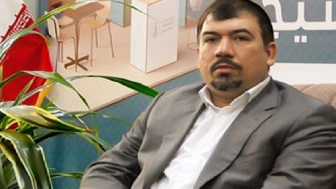 مراسم گرامیداشت روز جهانی اهداکنندگان خون در زاهدان برگزار می‌شود