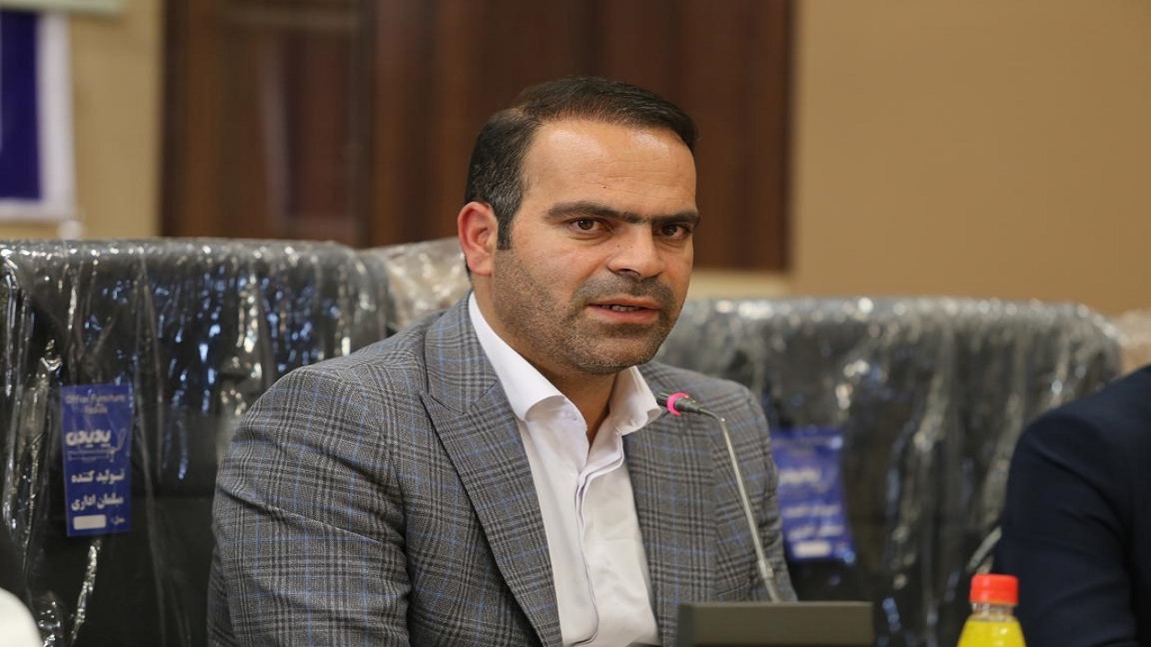 ضرورت ثبت نهایی درخواست نقل و انتقال فرهنگیان