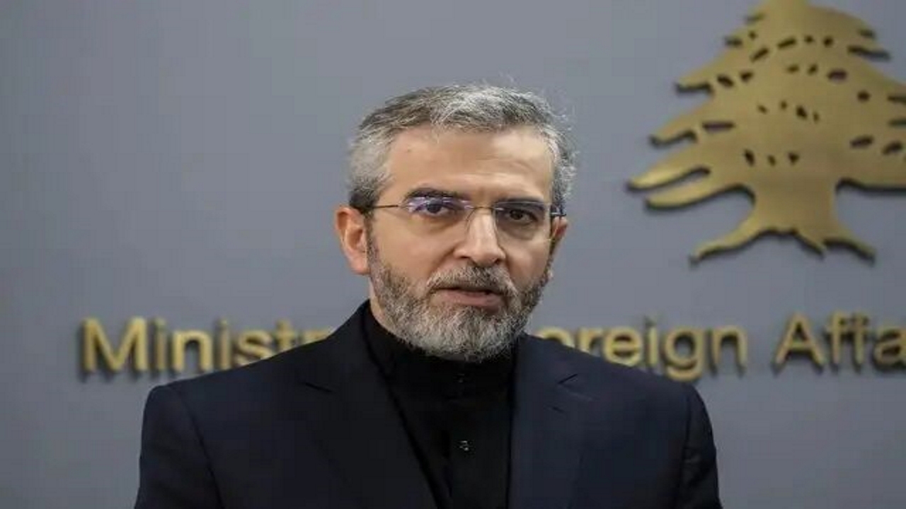 عضویت ایران در بریکس برآمده از یک عقلانیت راهبردی است