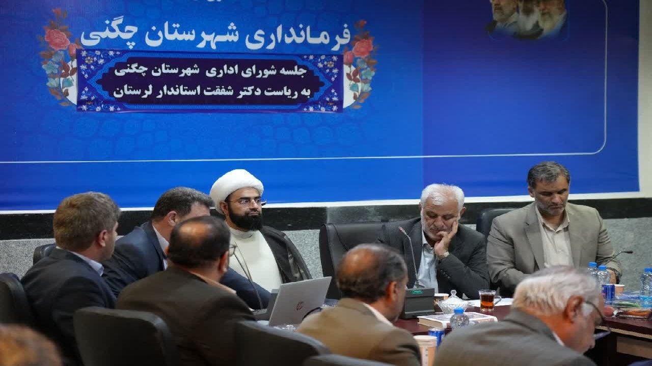 با ایجاد صنایع تبدیلی فرصت شغلی پایدار در روستا‌ها فراهم شود
