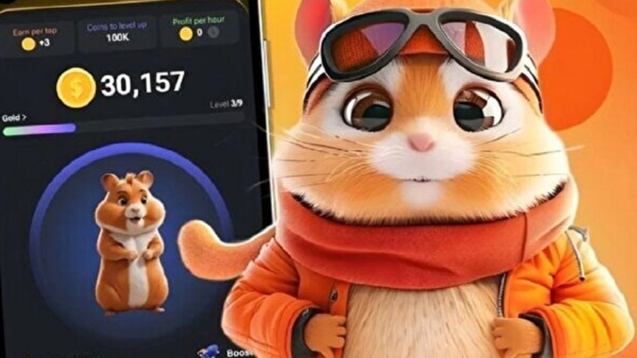 تبعات فرهنگی - اجتماعی بازی همستر کامبت