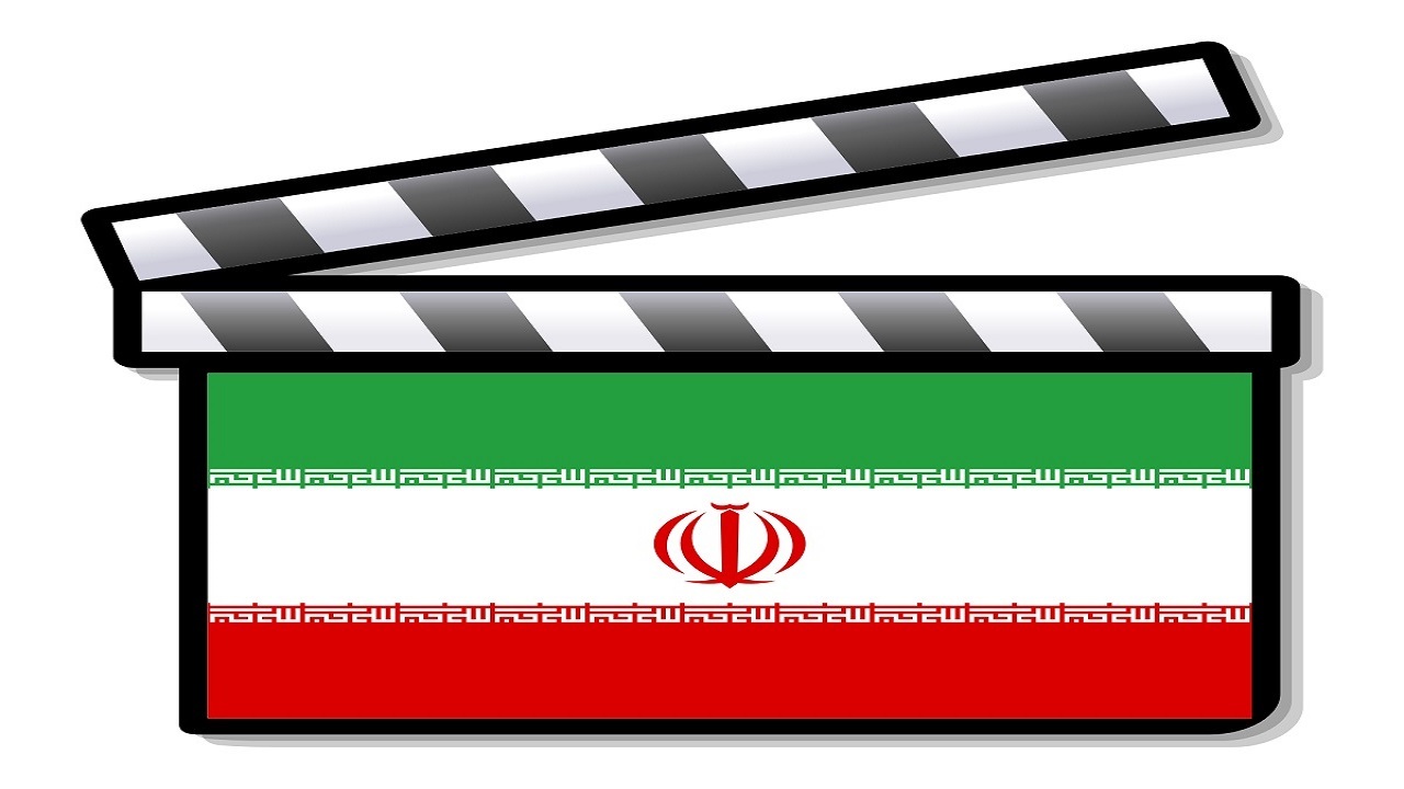فیلم‌هایی که با موضوع انتخابات روی پرده رفتند