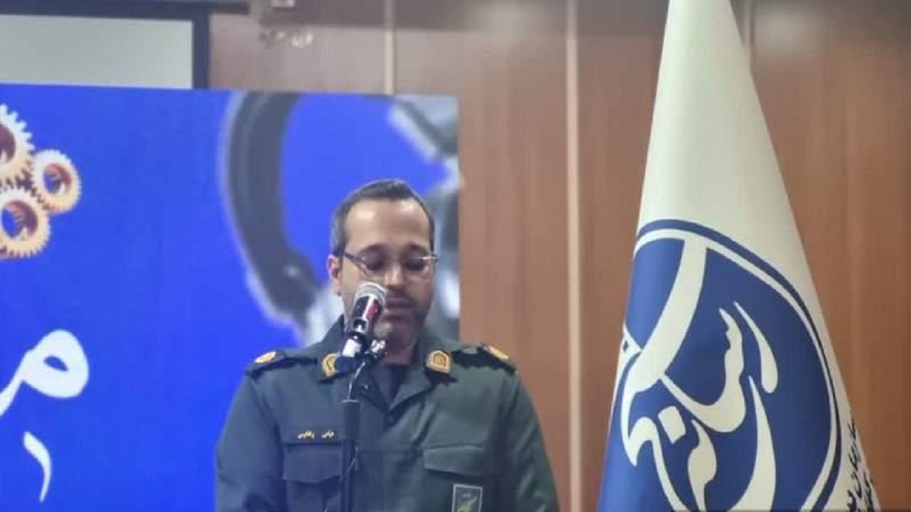 رقابت ۷۰ خبرنگار کهگیلویه و بویراحمد برای امید آفرینی