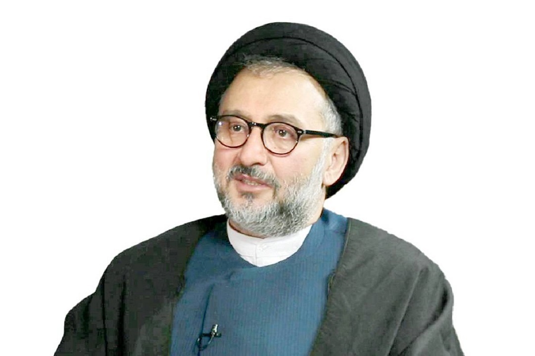 انتقاد ابطحی به پزشکیان درباره اعضای ستاد انتخاباتی‌اش