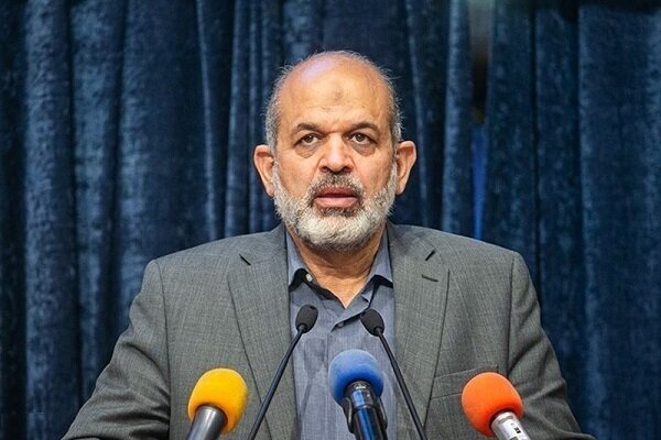 در بافت‌های تاریخی سال‌هاست کار جدی انجام نشده است