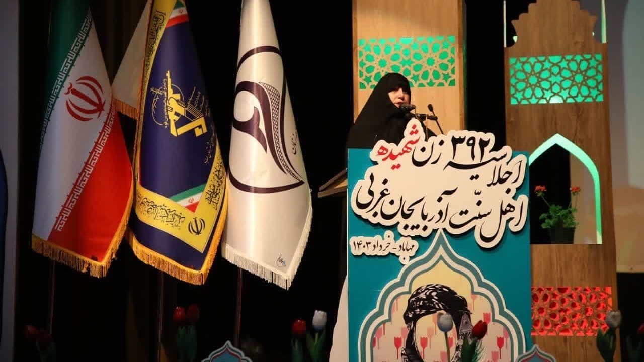 وحدت و همدلی را مهم‌ترین سرمایه نظام اسلامی