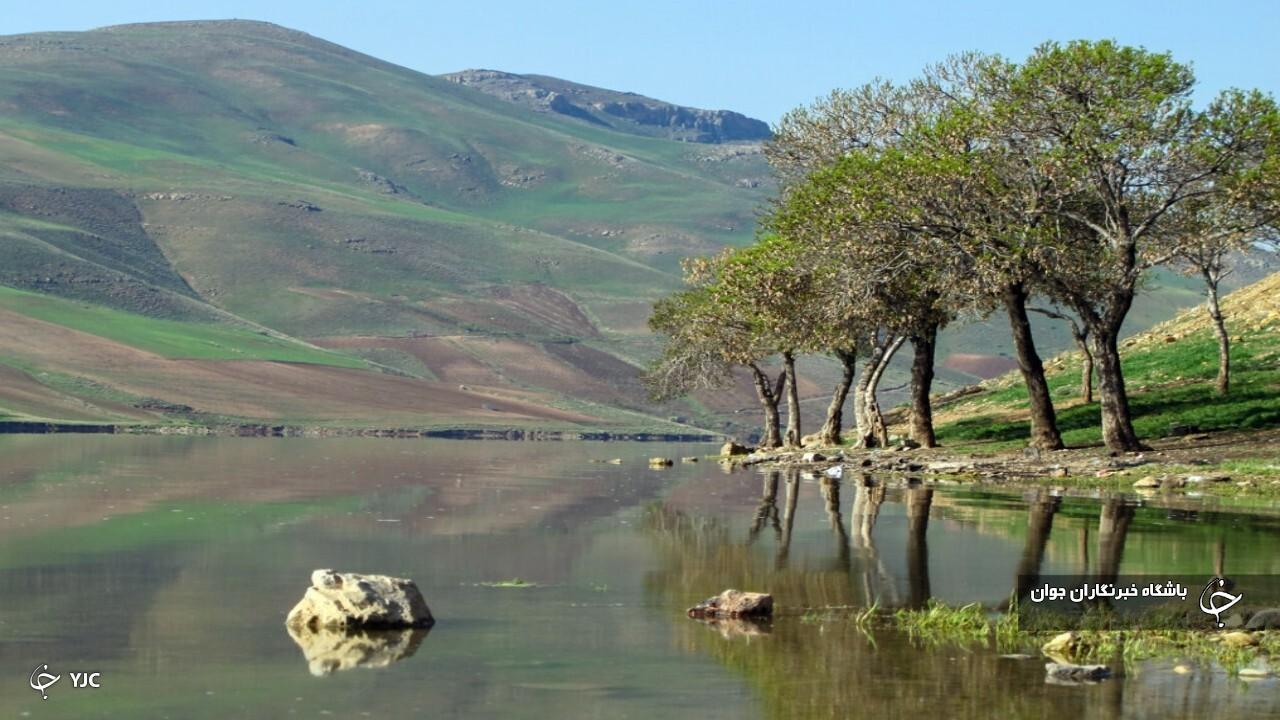 روند افزایشی دمای هوا در آذربایجان‌غربی ادامه دارد