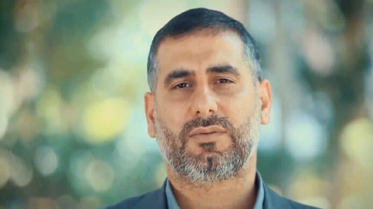 رئیس ستاد جلیلی در استان بوشهر منصوب شد