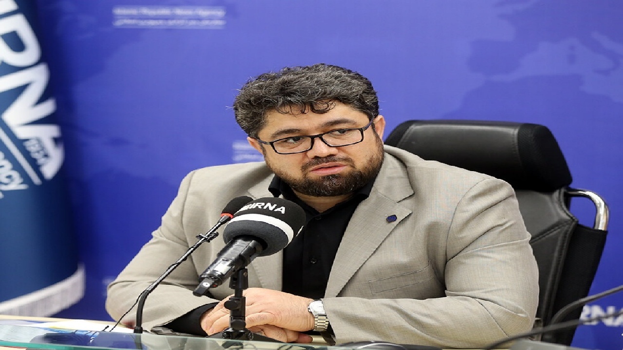 ۳۹ طرح درمانی در دولت سیزدهم بهره برداری شد