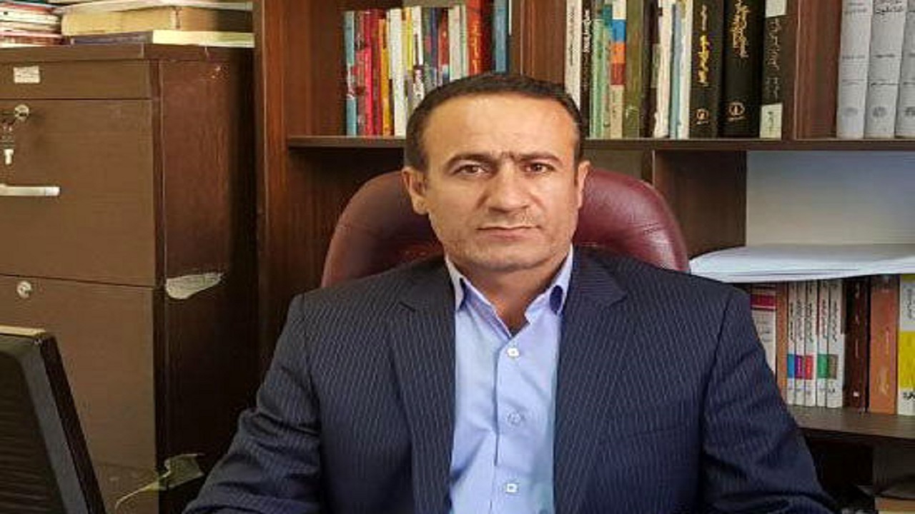 اهتمام ویژه دولت سیزدهم در حمایت از نخبگان