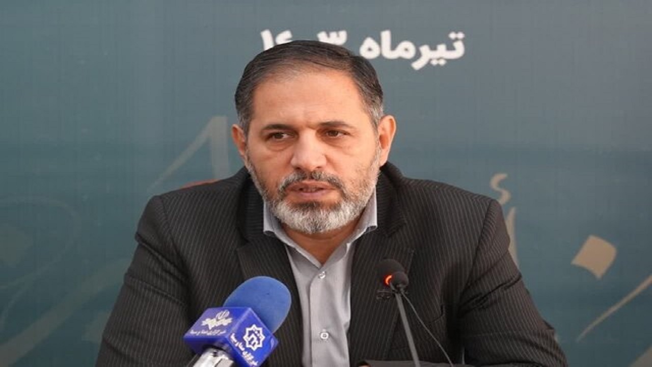 لزوم معرفی رسمی روسای ستاد کاندیدا‌ها در استان کرمانشاه