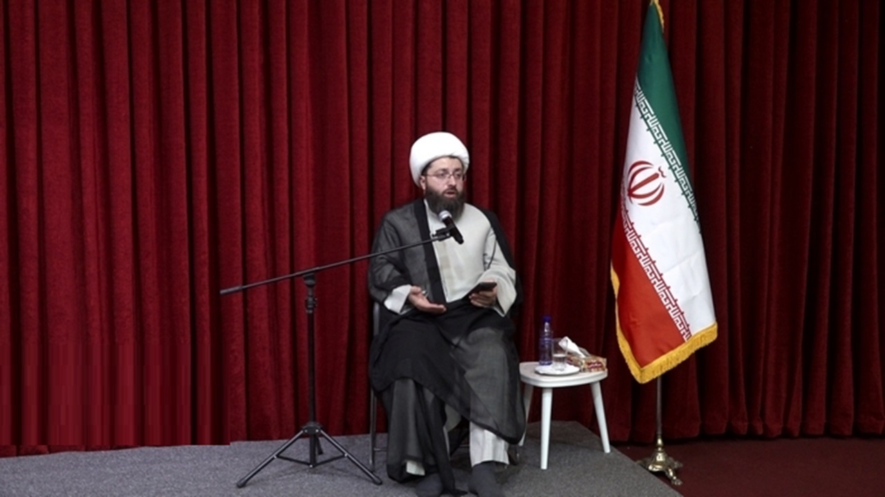 فعالیت انتخاباتی در شبکه‌های اجتماعی فیلتر شده غیر قانونی است