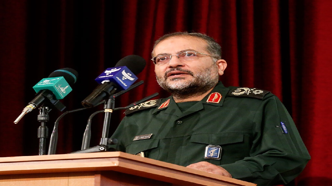 انتخابات، قدمی اساسی در مسیر تحقق ایران قوی است
