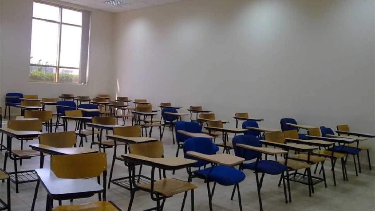 ۶۷ درصد مدارس در مناطق محروم کشور ساخته شد