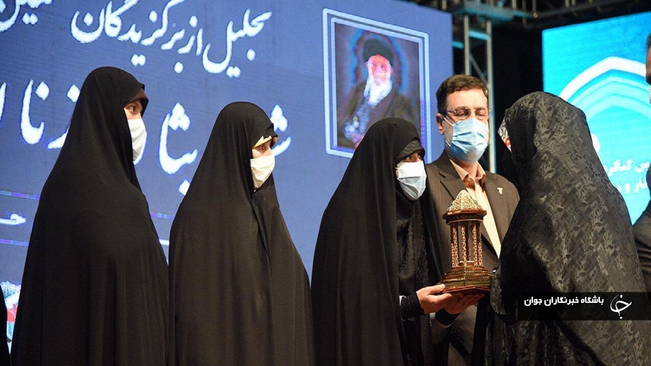 آغاز اجلاسیه ۳۹۲ شهیده اهل سنت آذربایجان‌غربی در مهاباد