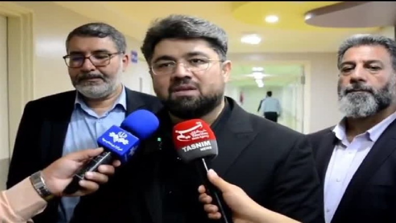 بهره‌مندی ۴۵ هزار زوج نابارور از خدمات تأمین اجتماعی