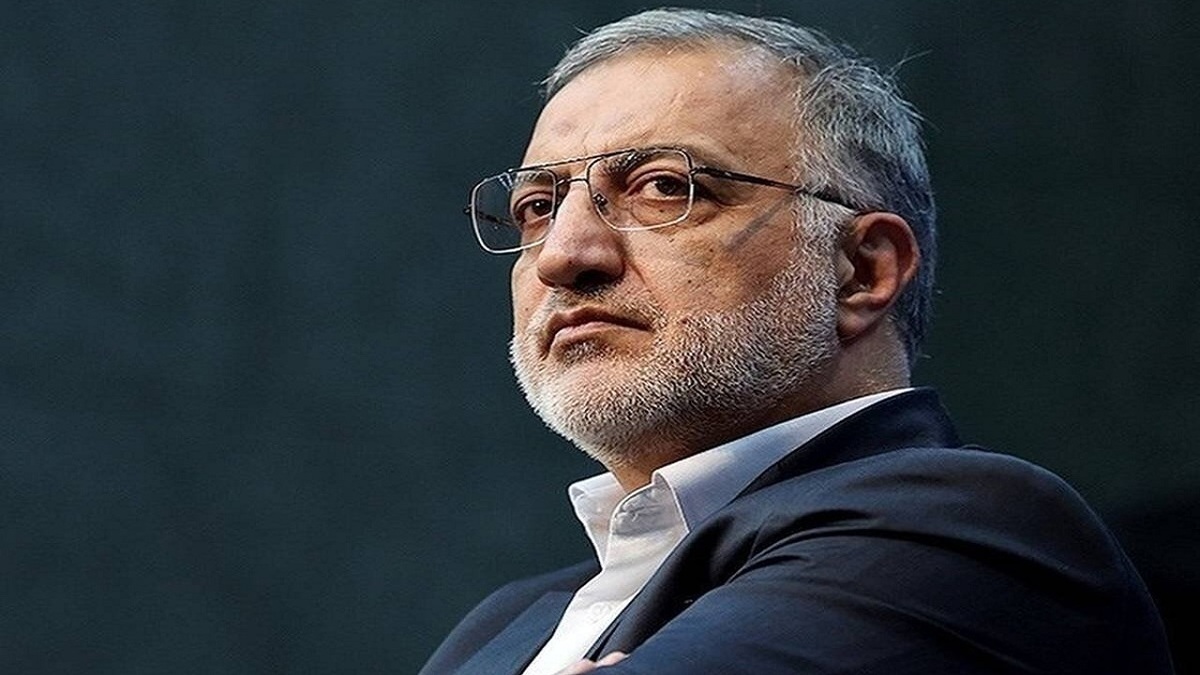 باشگاه خبرنگاران -کسی از شهید رئیسی اختلاف ندید