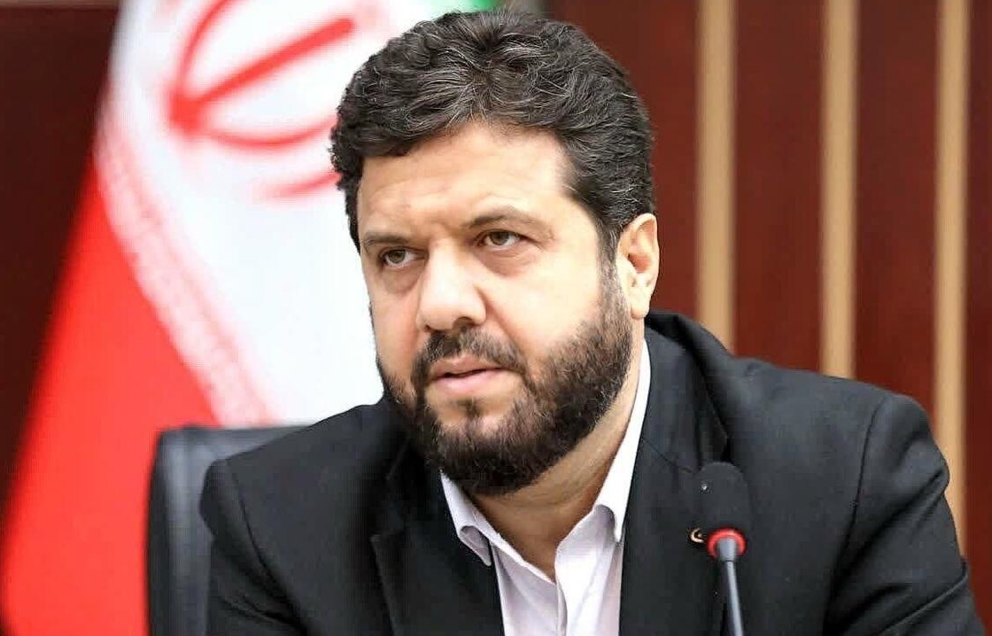 بیش از ۱۵ هزار ظرفیت برای باز اجتماعی شدن معتادان متجاهر فراهم شده است