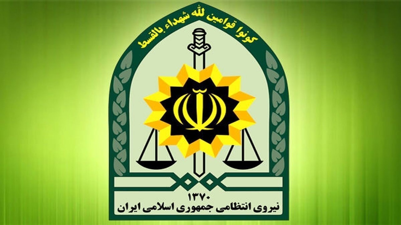 دستگیری عنصرِ رسانه‌ای وابسته به صهیونیست در قم