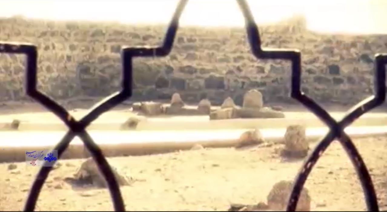 هفتم ذی الحجه سالروز شهادت پنجمین پیشوای شیعیان امام محمدباقر(ع)