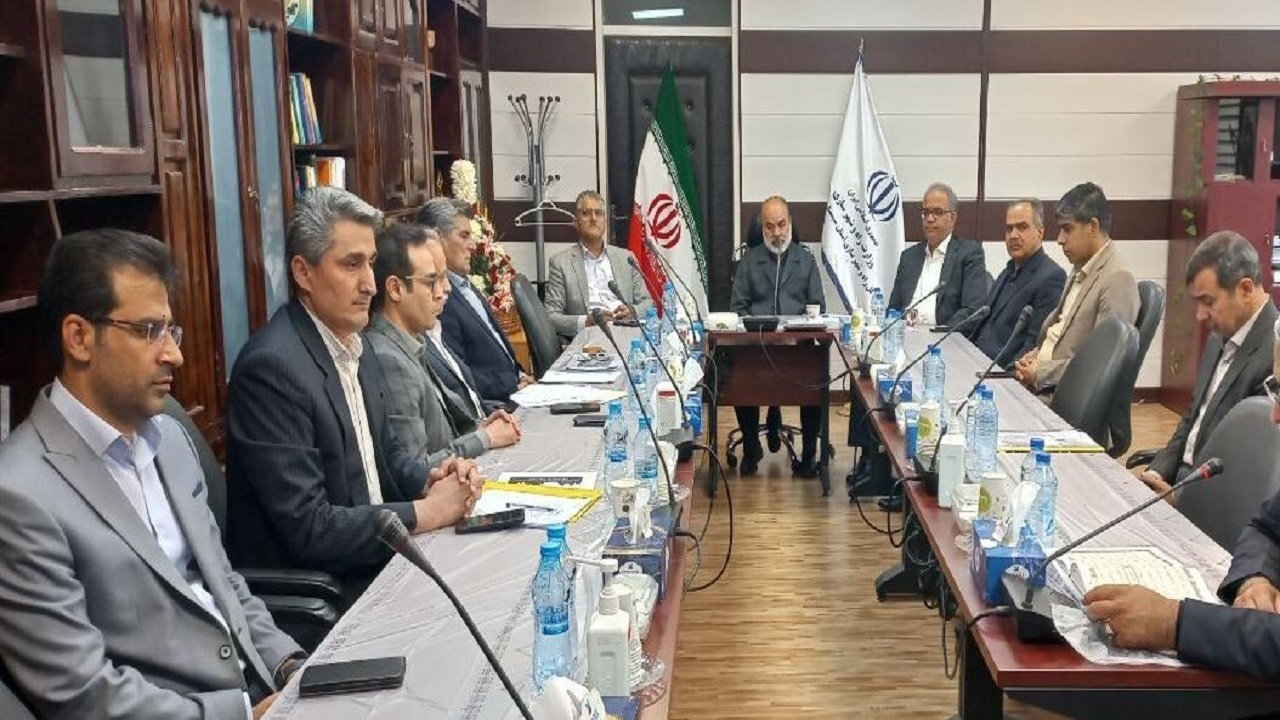 راه و مسکن ۲ اولویت اساسی توسعه سیستان و بلوچستان است
