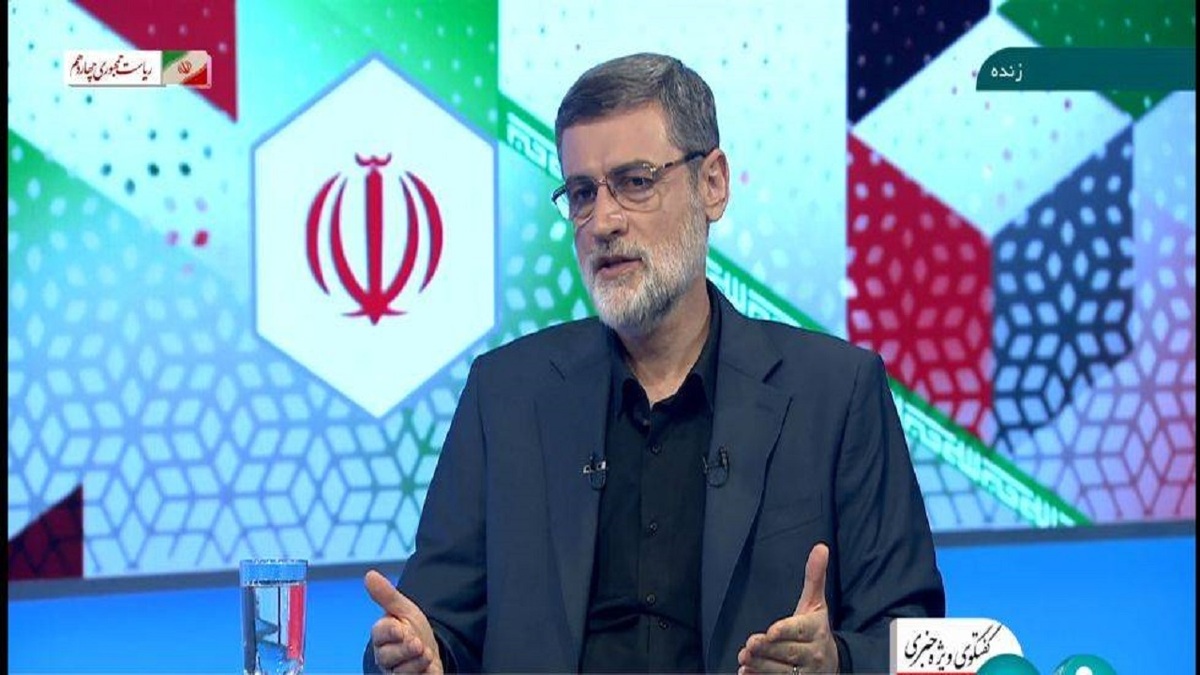 باشگاه خبرنگاران -دولت خانواده تعهد می‌دهد که نرخ تورم را تک رقمی کند