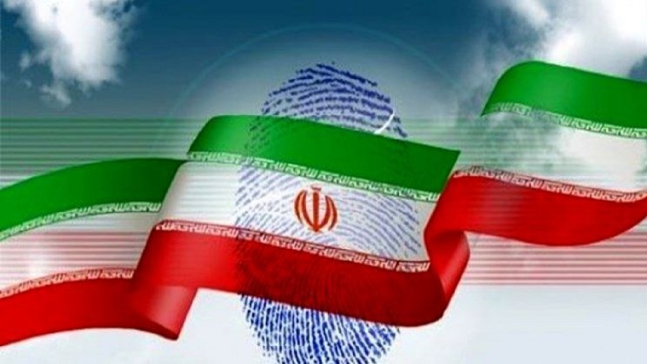 هزار و ۵۰۰ نفر در گرمسار مجری برگزاری انتخابات هستند