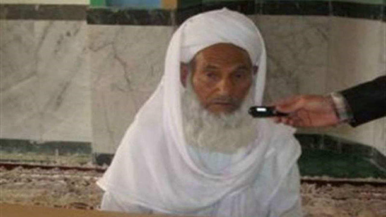 رئیس‌جمهور باید به اهداف کشور پایبند باشد