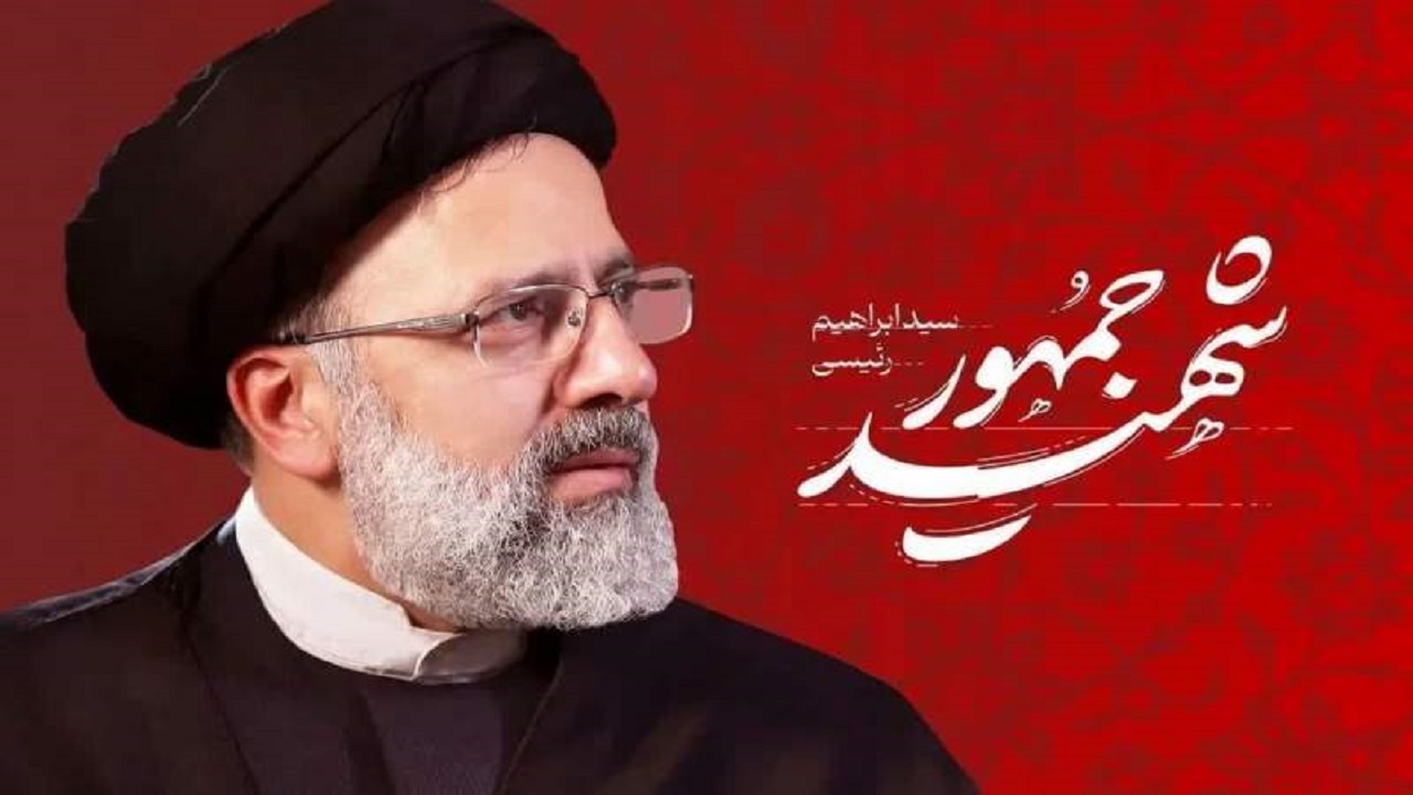شهیدجمهور از ذخایر انقلاب اسلامی بود