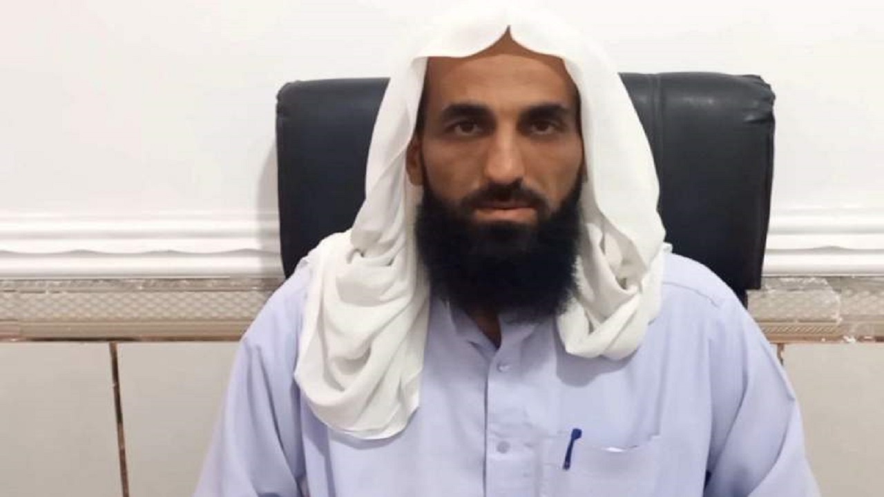 هرچه مشارکت بیشتر انتخابات پرشورتر خواهد بود