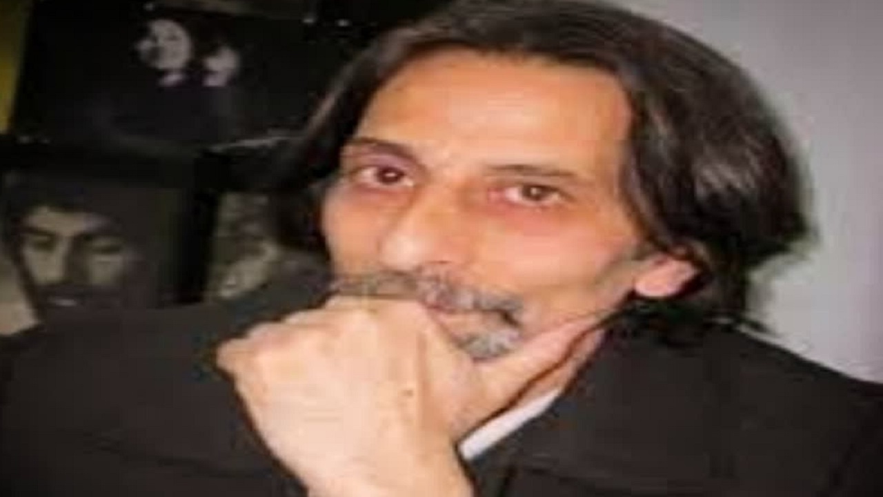 نویسنده و روزنامه‌نگار پیشکسوت زنجانی درگذشت