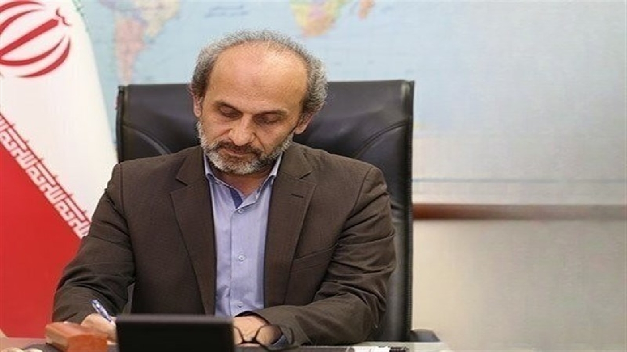 توضیح رئیس رسانه ملی درباره نظرسنجی انتخابات