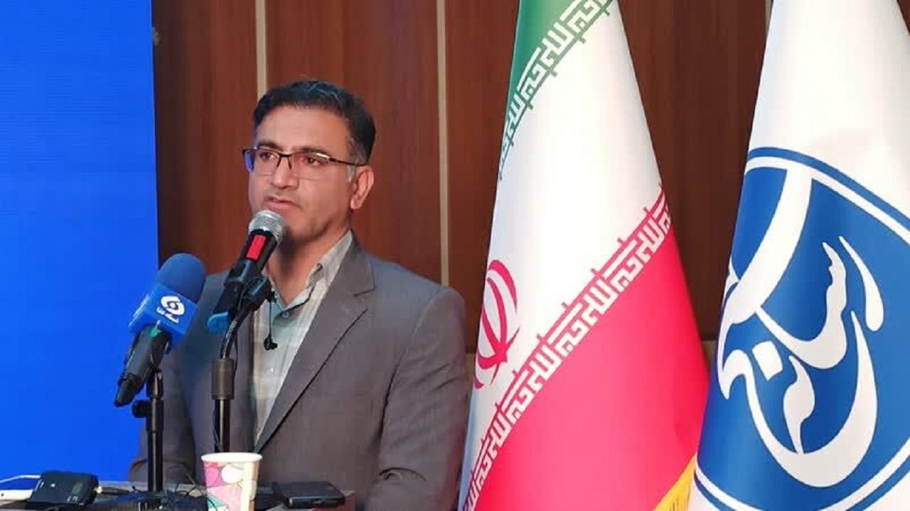 گاز رسانی برای ۸ هزار خانوار کهگیلویه و بویراحمدی در دولت شهید رییسی